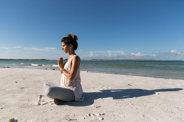 Les exercices pour une relaxation mentale efficace