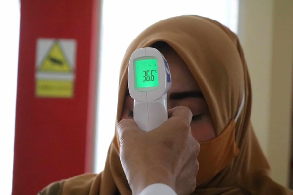 Comment la médecine préventive peut-elle protéger la santé ?