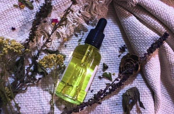 Pourquoi les élixirs floraux sont-ils importants en naturopathie ?