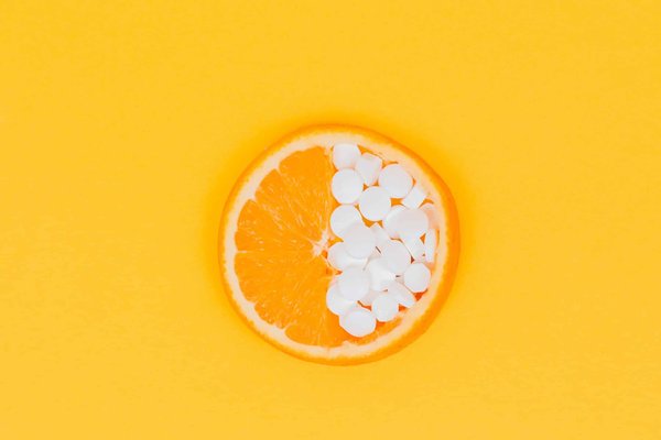 Comment choisir des compléments alimentaires naturels pour une santé optimale ?