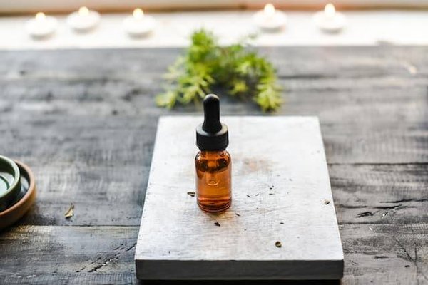 Quels sont les bienfaits des huiles essentielles ?