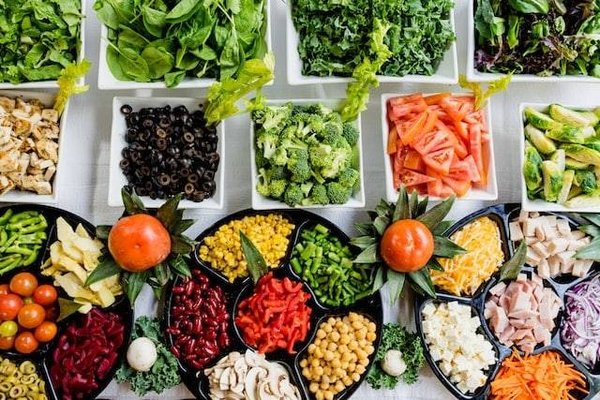 Comment adopter un régime alimentaire anti-inflammatoire ?