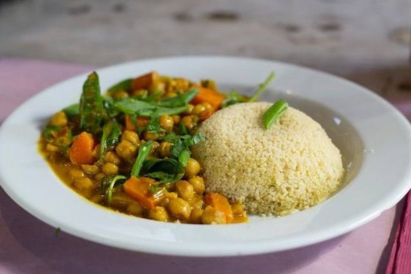 Quels aliments inclure dans un régime détox pour une santé optimale ?