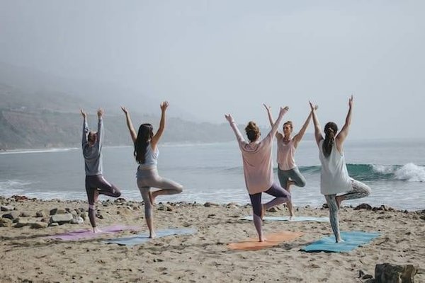 Quelles techniques de relaxation pour le stress ?