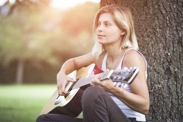 Comment la musique peut-elle aider à se relaxer ?