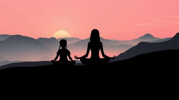 Comment la sophrologie peut-elle aider à gérer l'anxiété ?