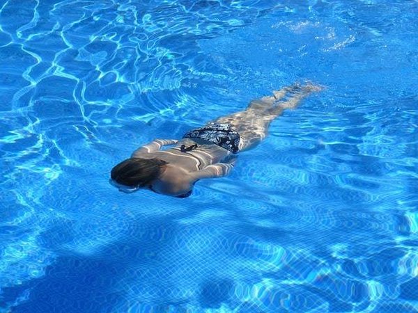 Quels sports recommander pour améliorer la posture ?