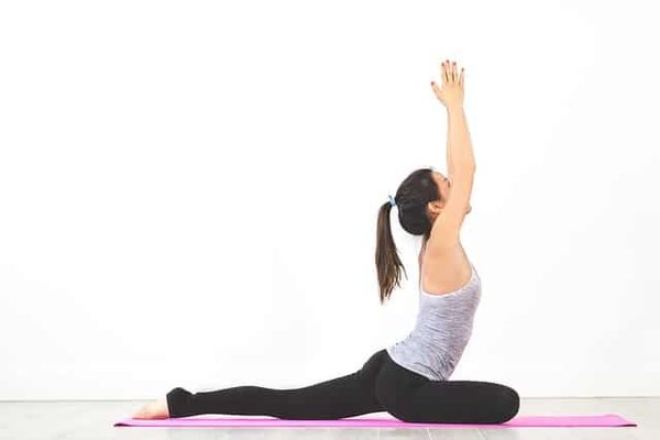 Quels sont les différents types de yoga et leurs avantages ?