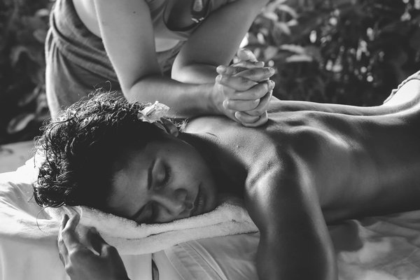 Comment profiter d'un spa en Paca pour se relaxer en douceur en famille ?