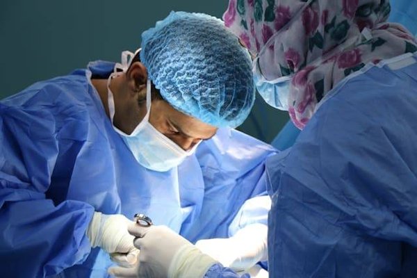Opportunités et Perspectives de Carrière : Découvrez nos Offres d'Emploi pour Chirurgiens Digestifs