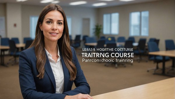 Découvrez comment réussir votre inscription à une formation dpc